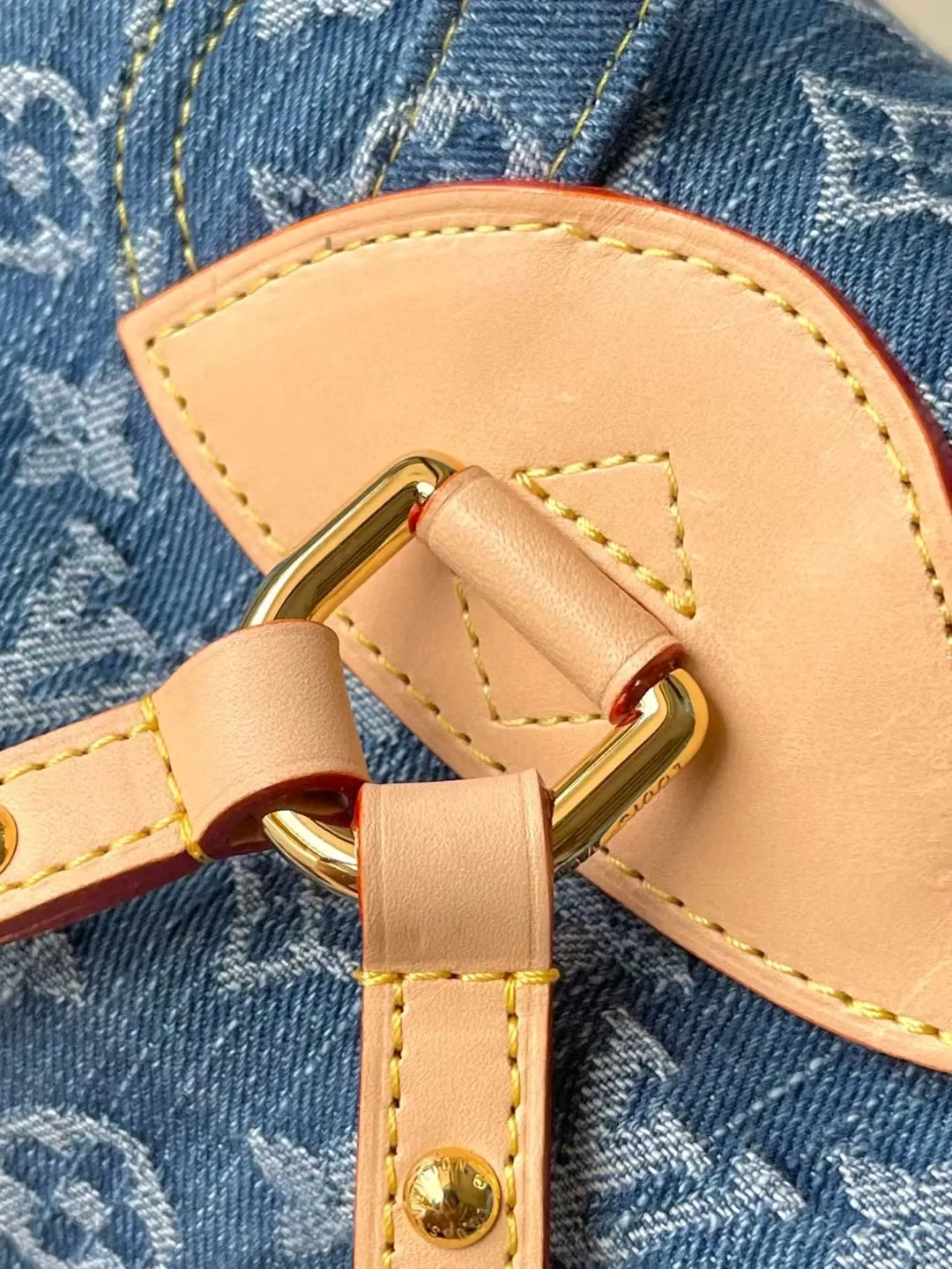 Louis Vuitton Venice M46836 - Image 7