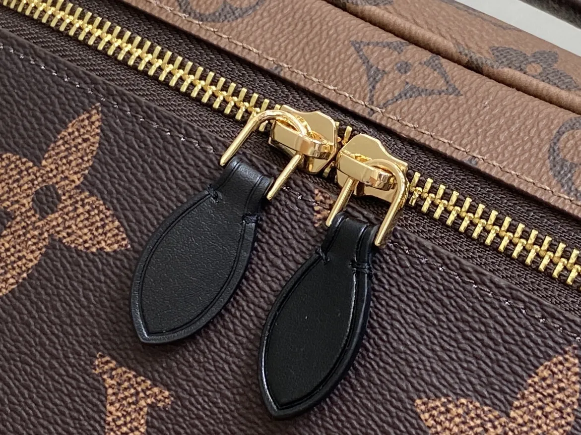 Louis Vuitton Nice BB M47212 - Image 8