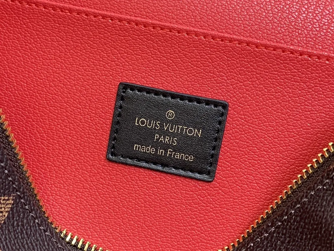 Louis Vuitton Nice BB M47212 - Image 12