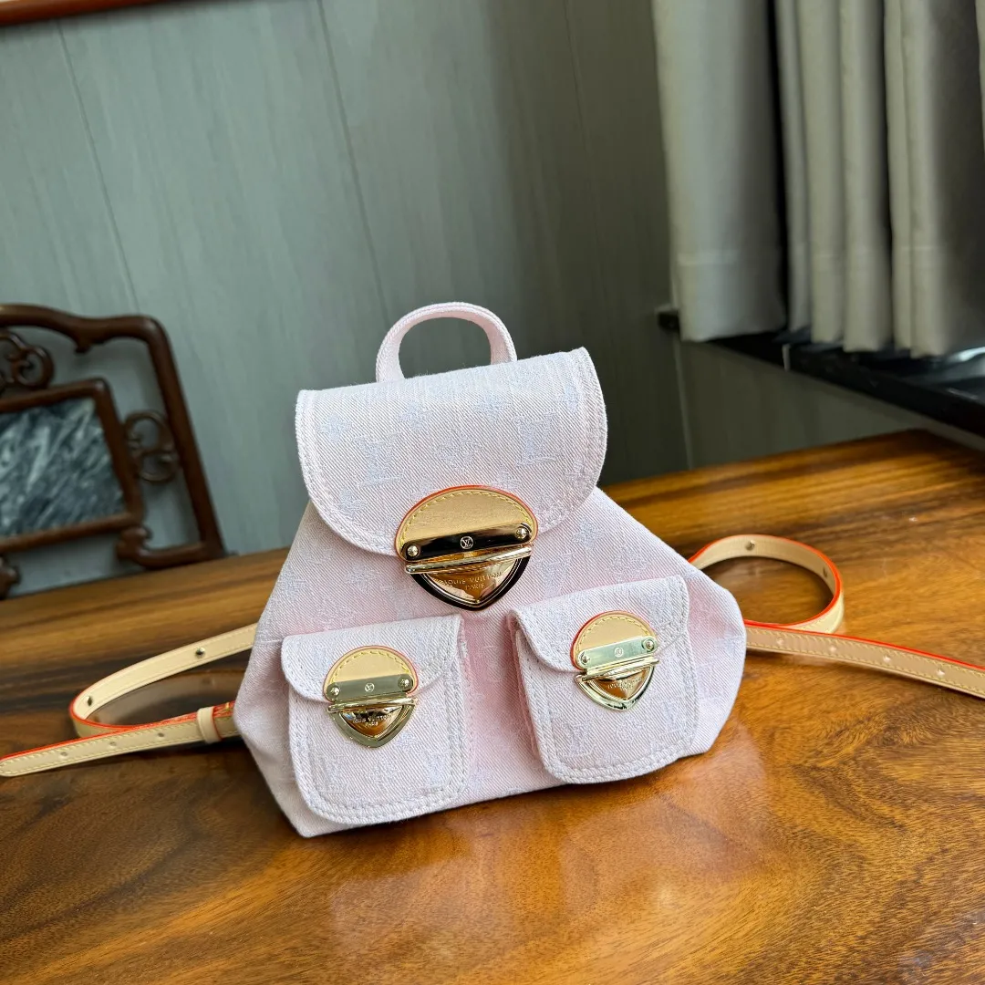 Louis Vuitton Venice M13031 - Image 3