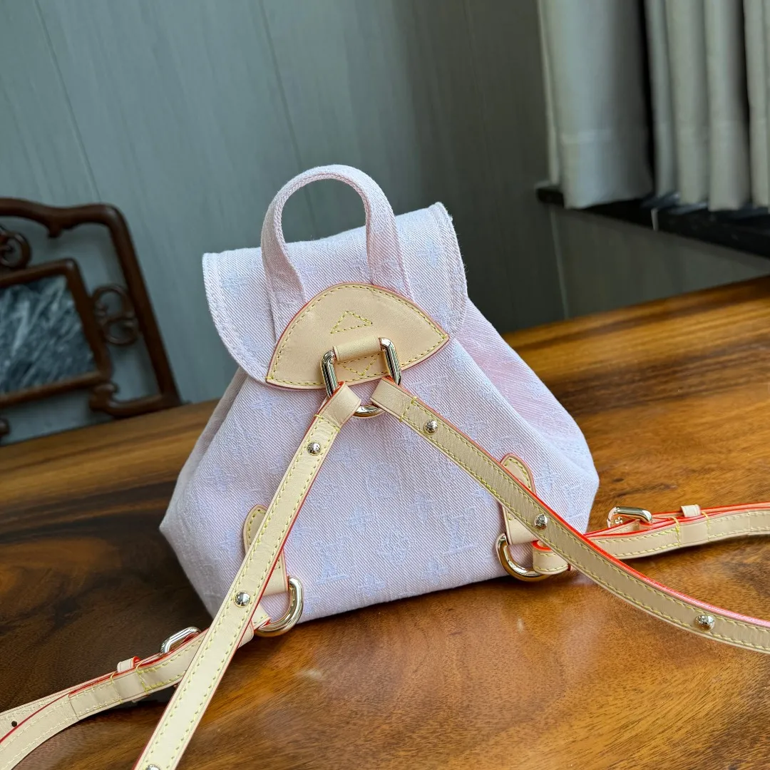 Louis Vuitton Venice M13031 - Image 5