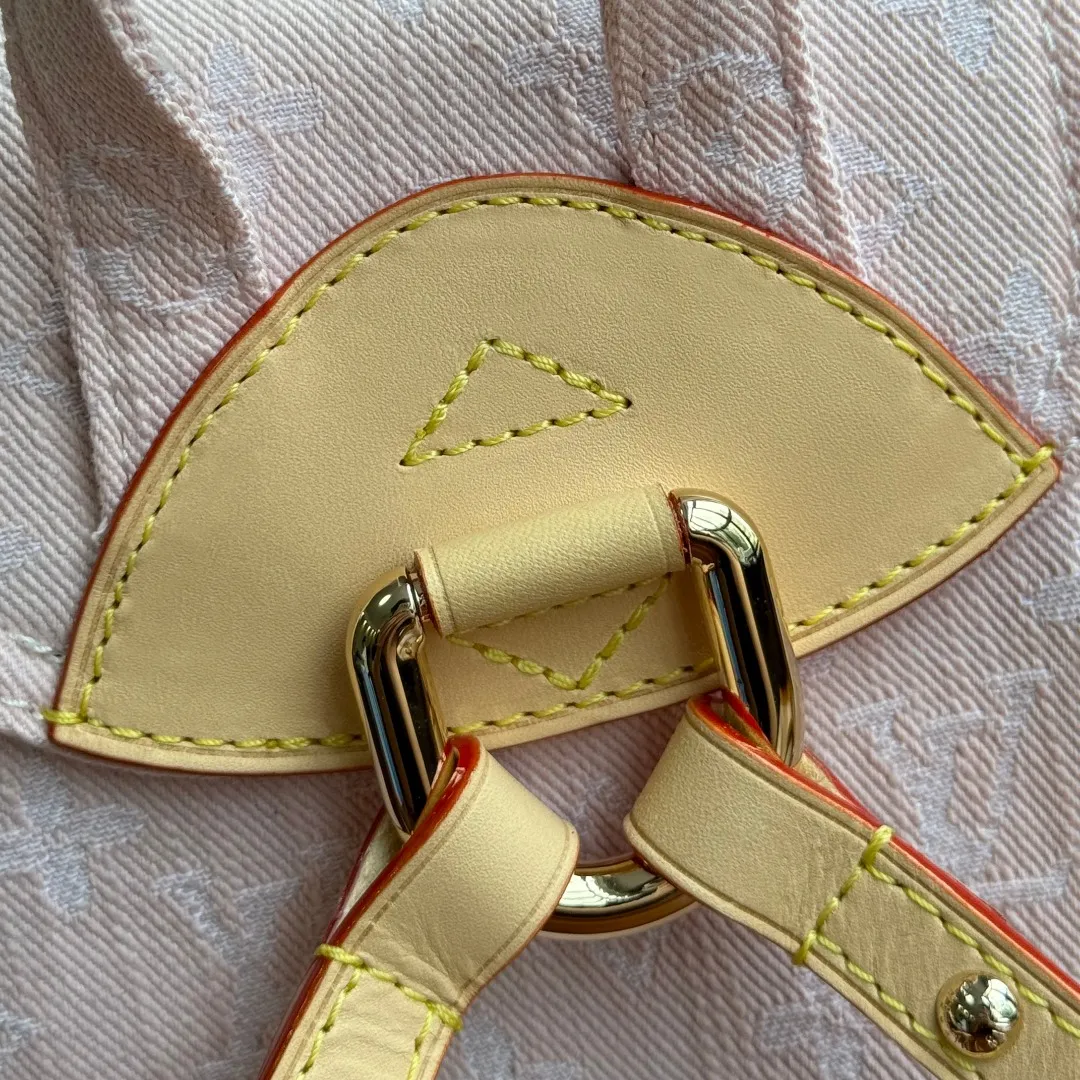 Louis Vuitton Venice M13031 - Image 8
