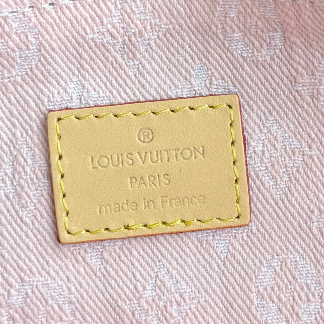 Louis Vuitton Venice M13031 - Image 10