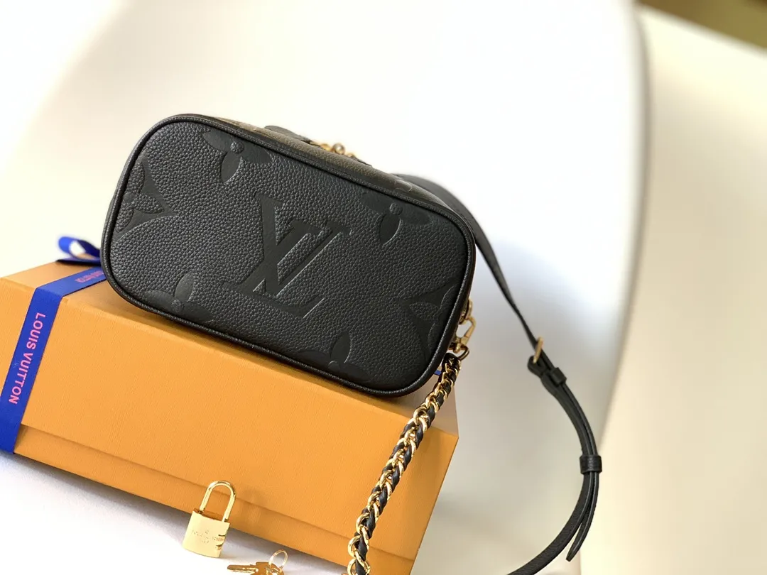 Louis Vuitton Vanity M45598 - Image 6