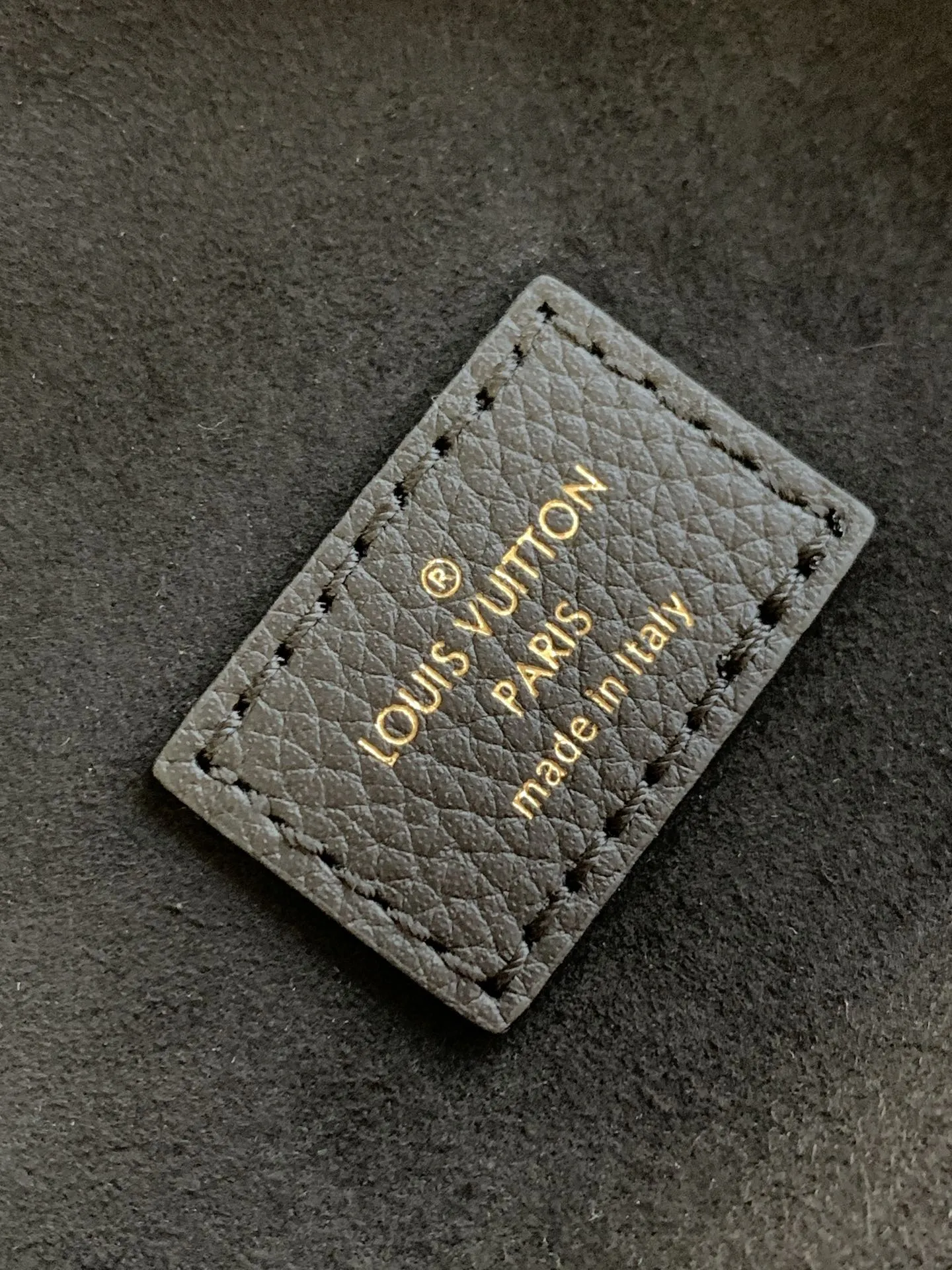 Louis Vuitton Vanity M45598 - Image 10
