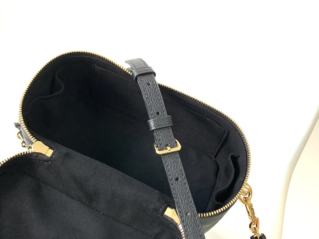 Louis Vuitton Vanity M45598 - Image 9