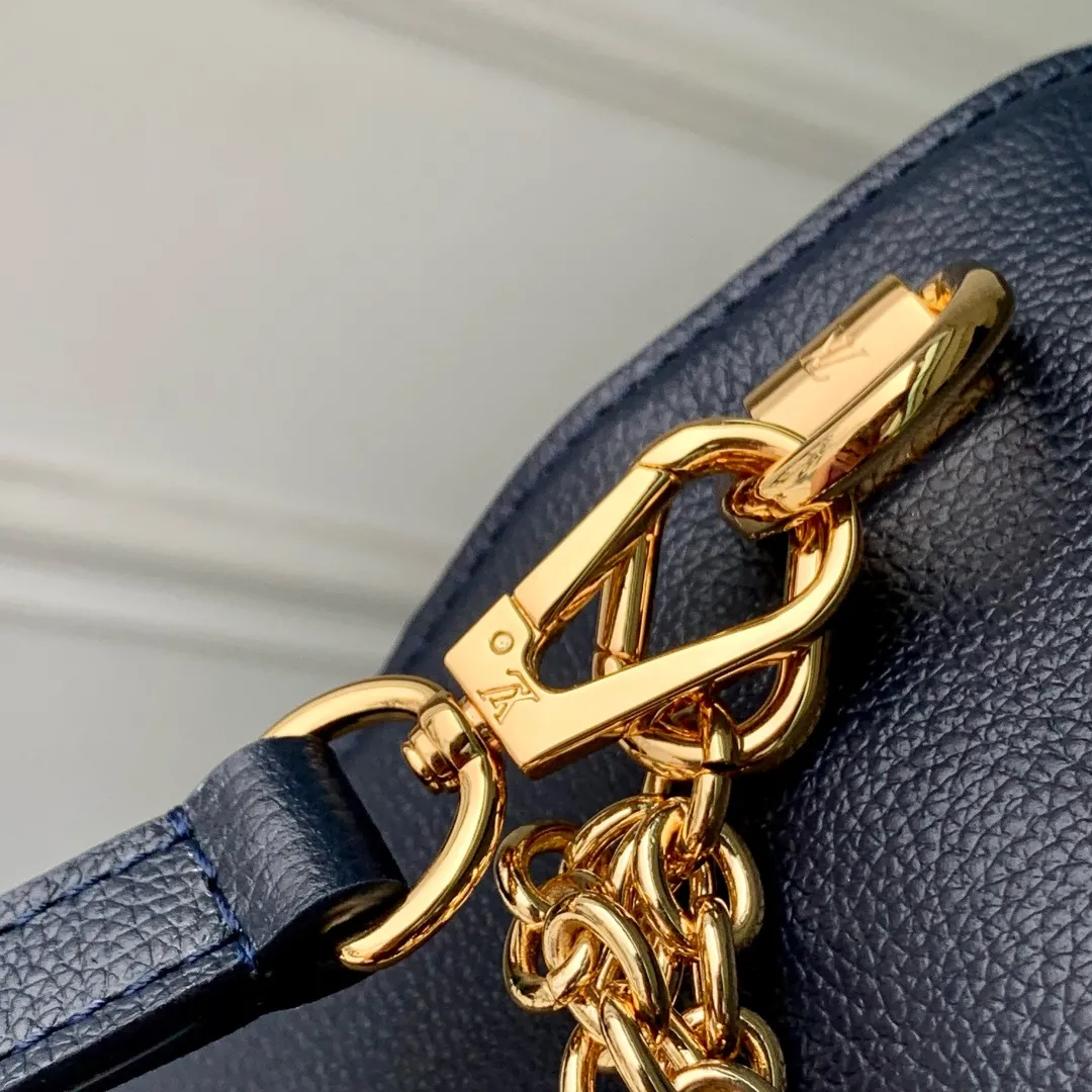 Louis Vuitton Twist PM Slim M14342 - Image 7