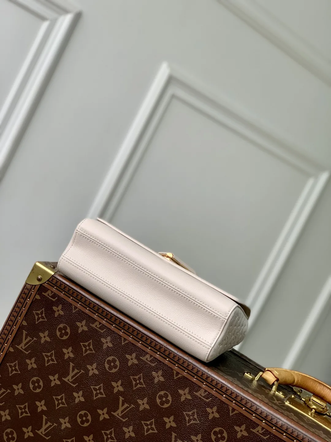 Louis Vuitton Twist PM Slim M14341 - 图片 5