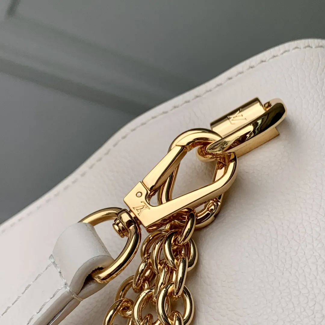 Louis Vuitton Twist PM Slim M14341 - 图片 7