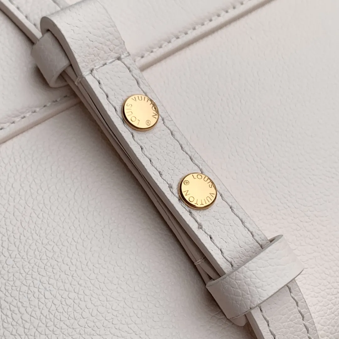 Louis Vuitton Twist PM Slim M14341 - 图片 8