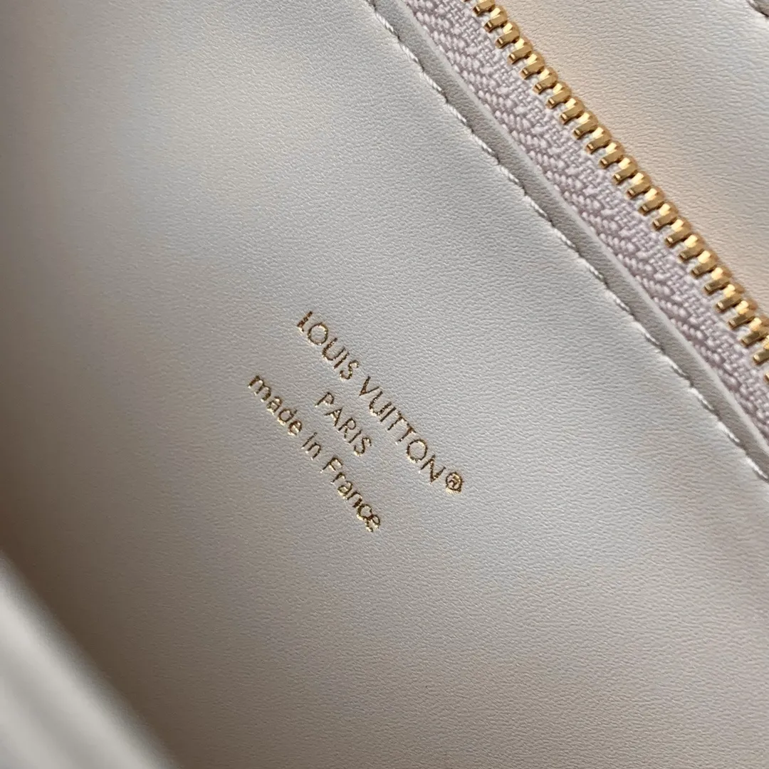 Louis Vuitton Twist PM Slim M14341 - 图片 9