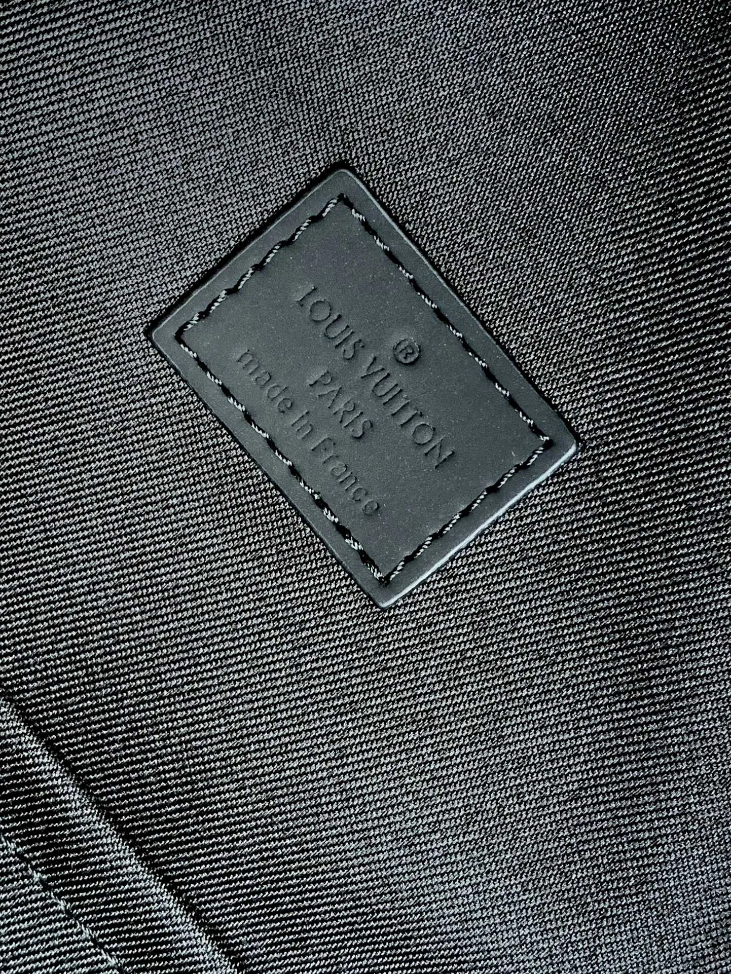 Louis Vuitton Discovery Backpack PM N40514 - Image 10