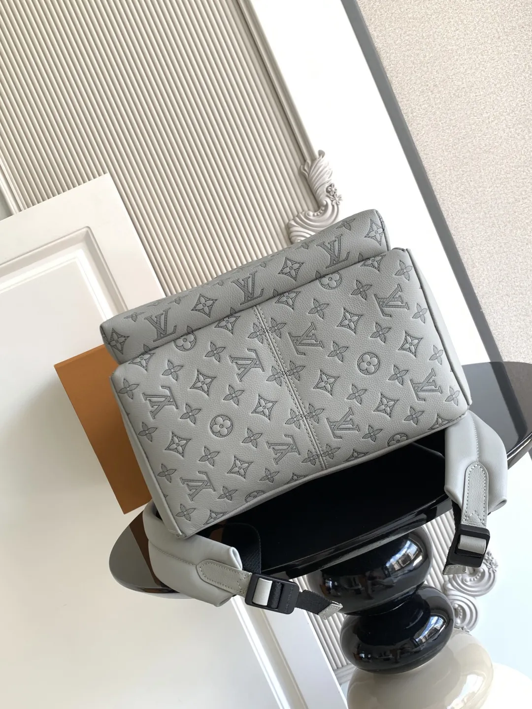 Louis Vuitton Discovery Backpack M46557 - 图片 5