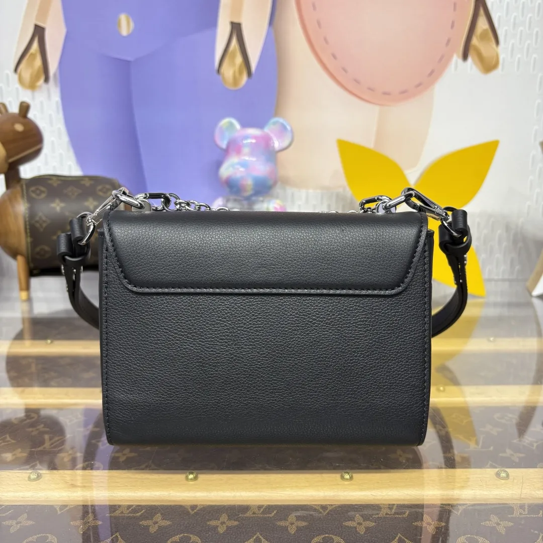 Louis Vuitton Twist PM Slim M14636 - 图片 4