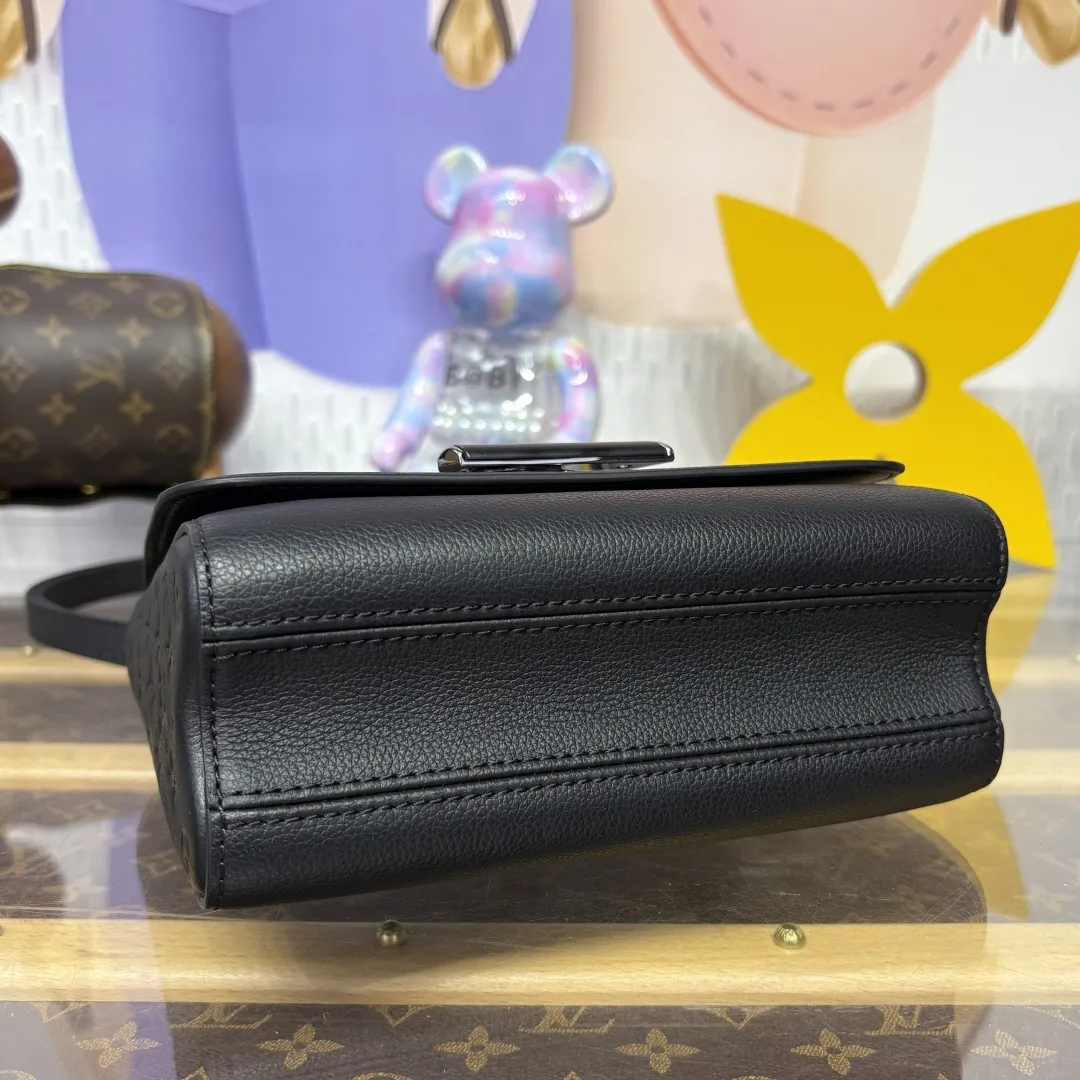 Louis Vuitton Twist PM Slim M14636 - 图片 5