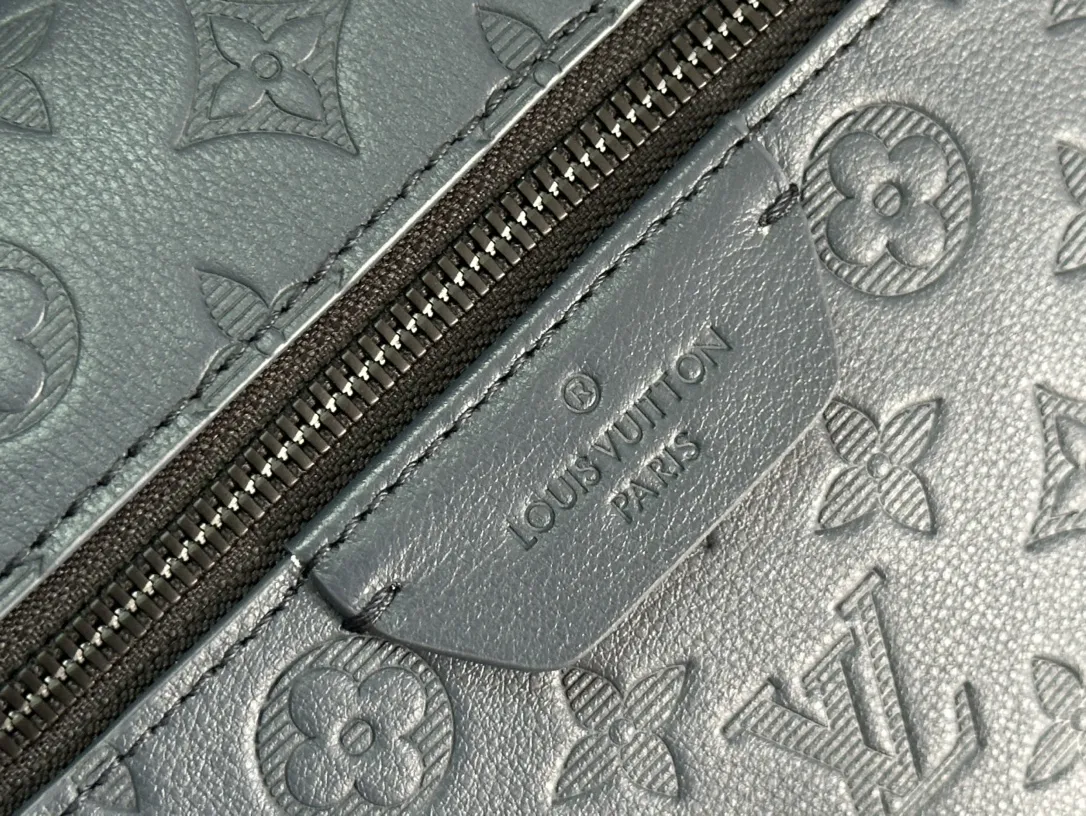 Louis Vuitton Discovery Backpack PM M14884 - 图片 6