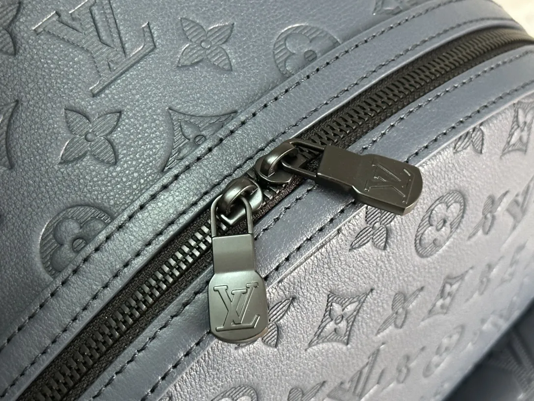 Louis Vuitton Discovery Backpack PM M14884 - 图片 7