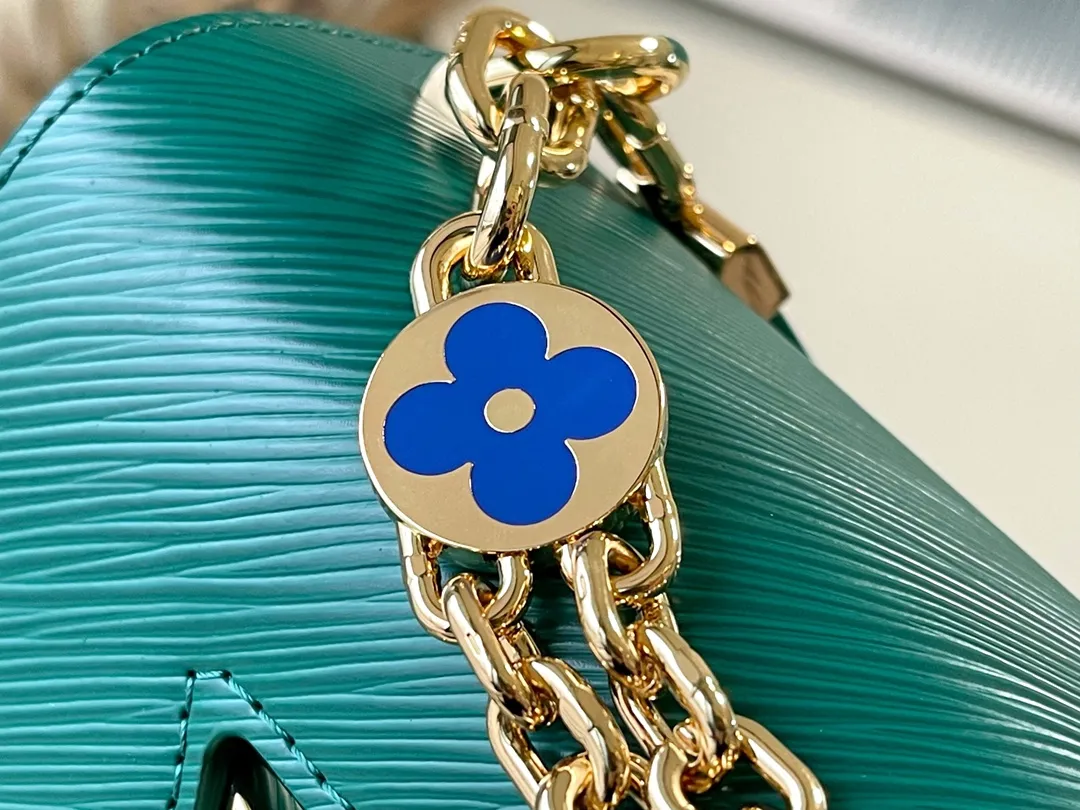 Louis Vuitton twist M21649 - 图片 7