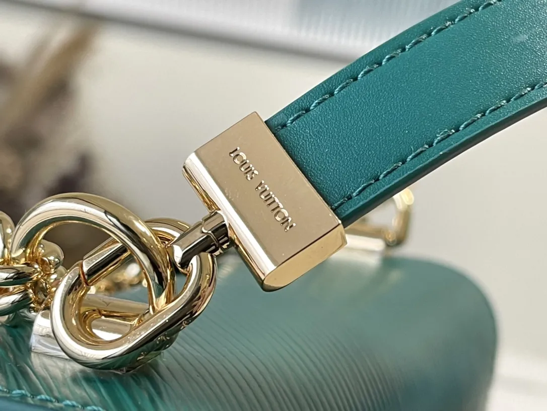 Louis Vuitton twist M21649 - 图片 8