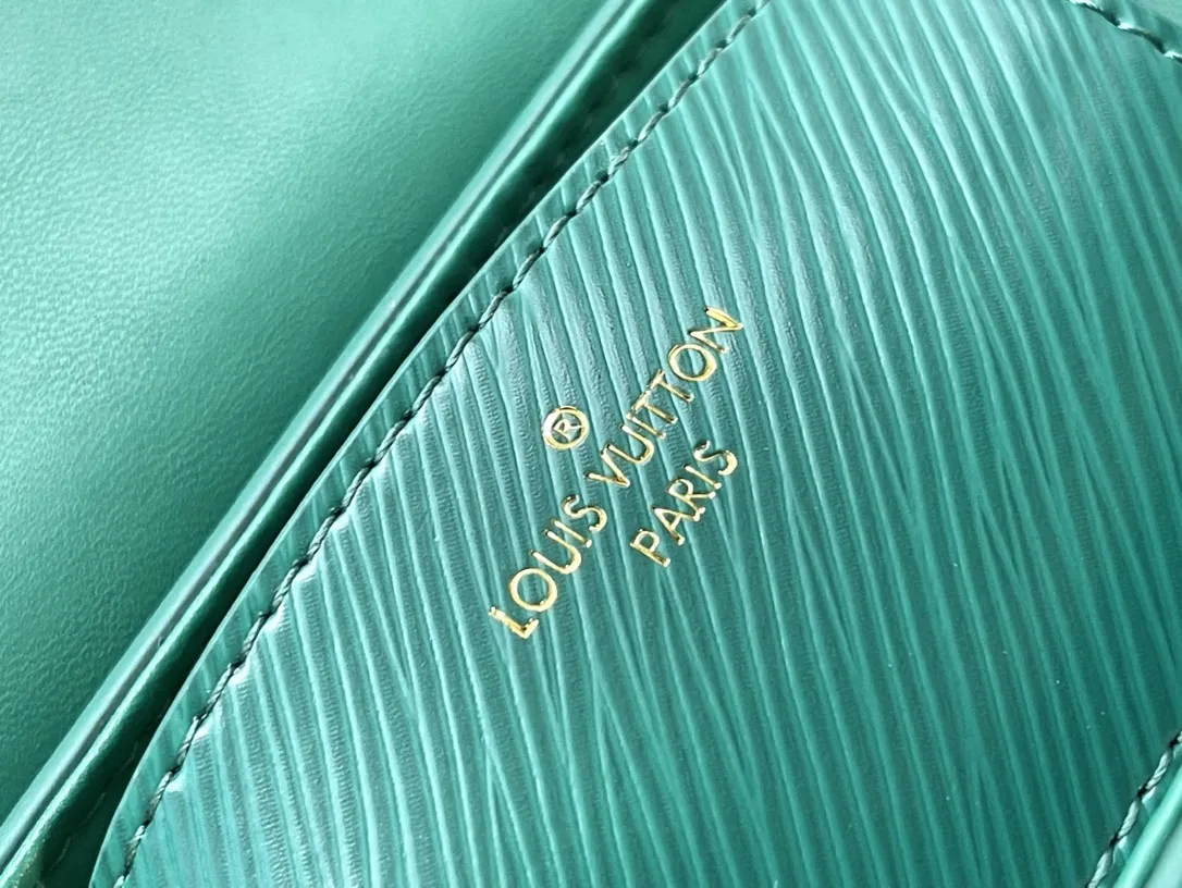 Louis Vuitton twist M21649 - 图片 10