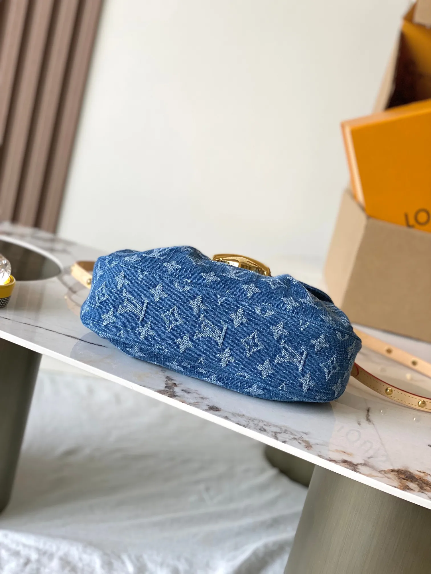 Louis Vuitton Sunset M46829 - 图片 6