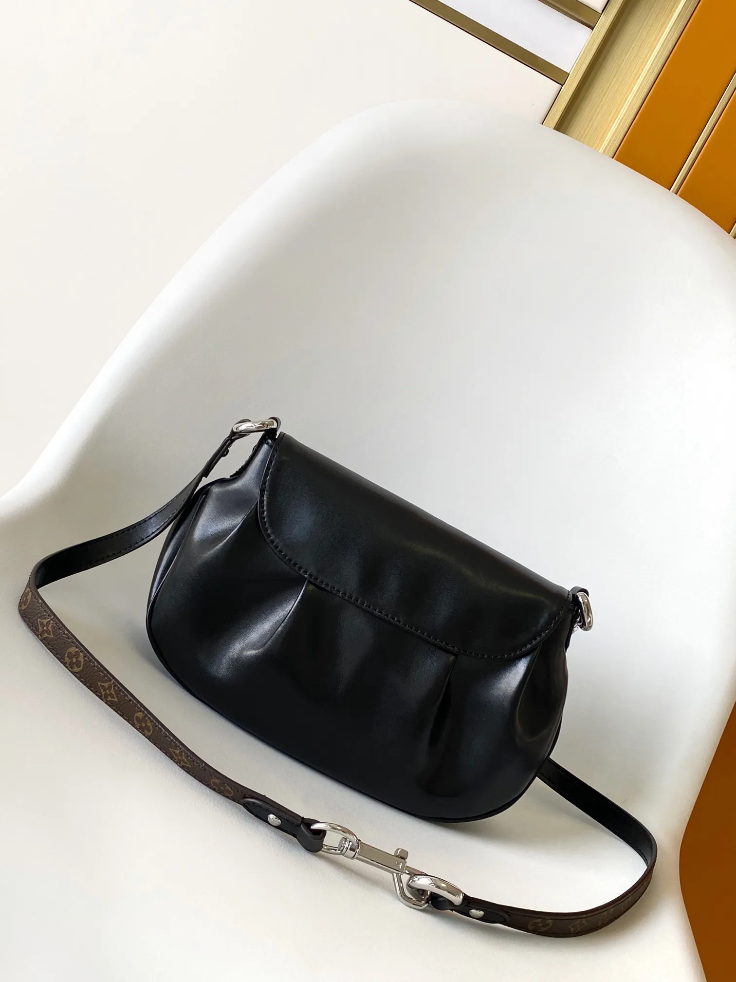 Louis Vuitton Sunset Vibe M12192 - 图片 4