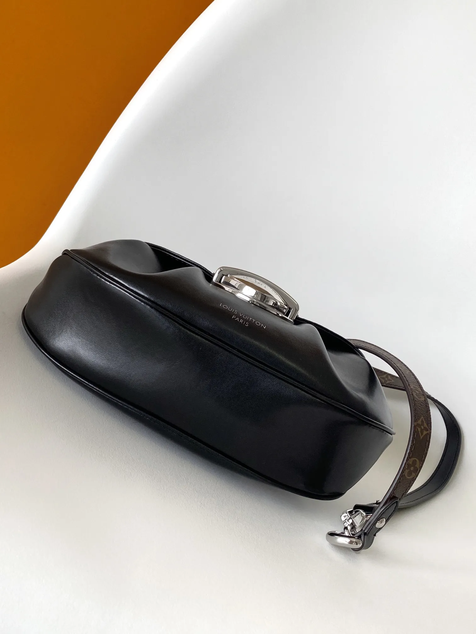 Louis Vuitton Sunset Vibe M12192 - 图片 5