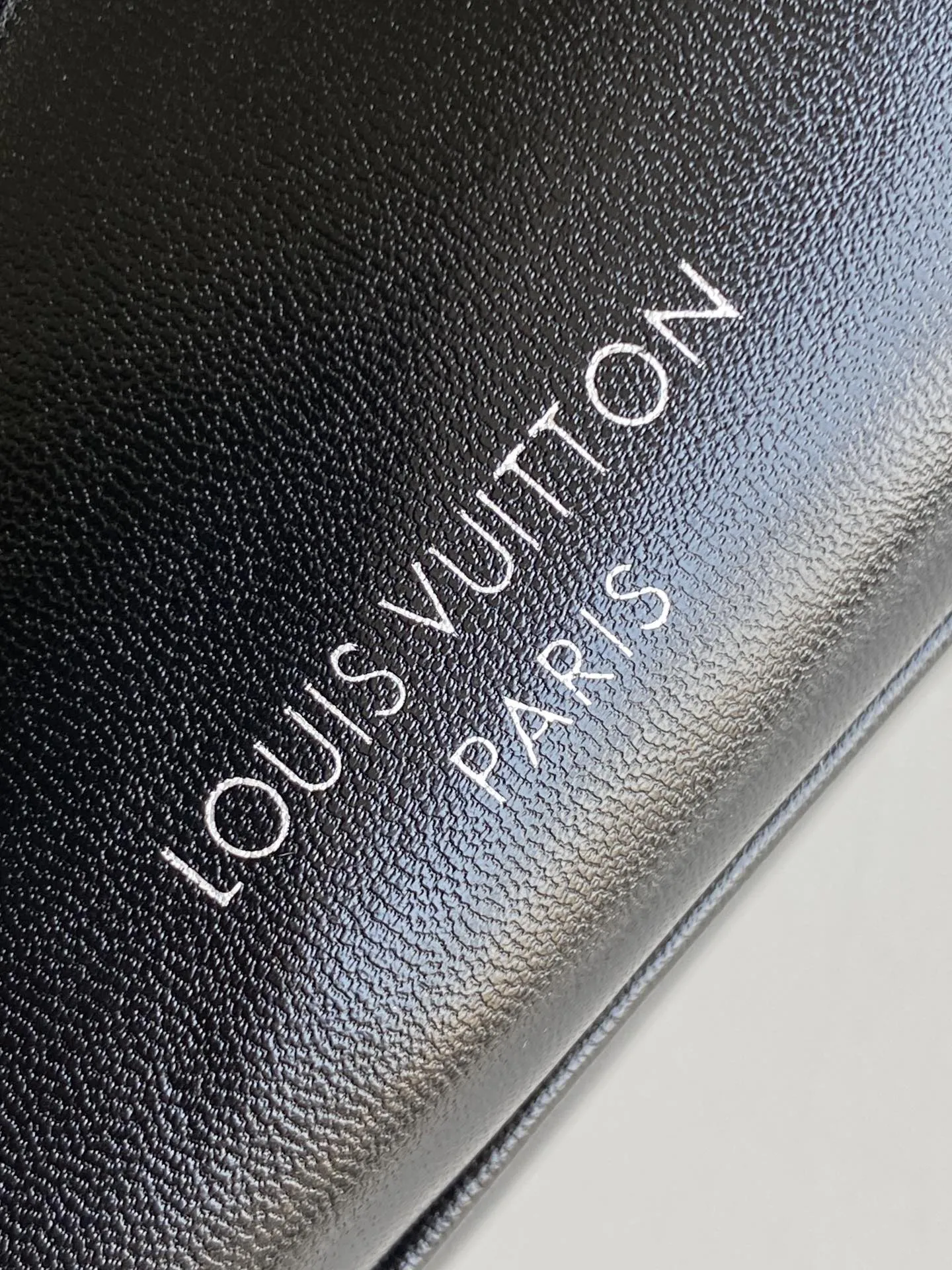 Louis Vuitton Sunset Vibe M12192 - 图片 6