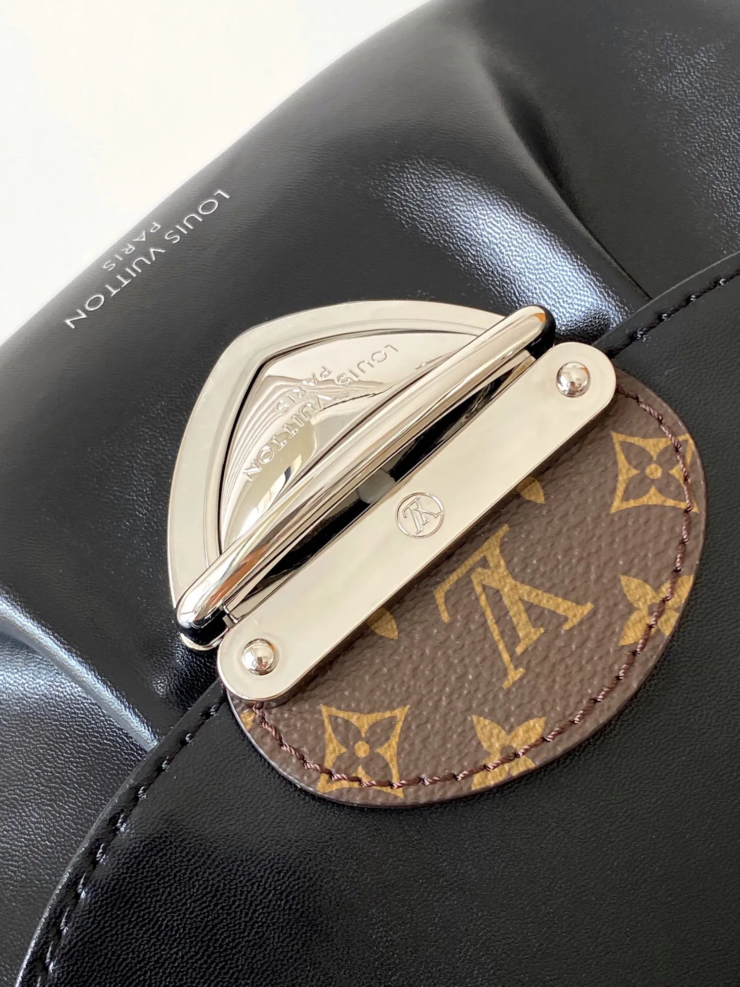 Louis Vuitton Sunset Vibe M12192 - 图片 7