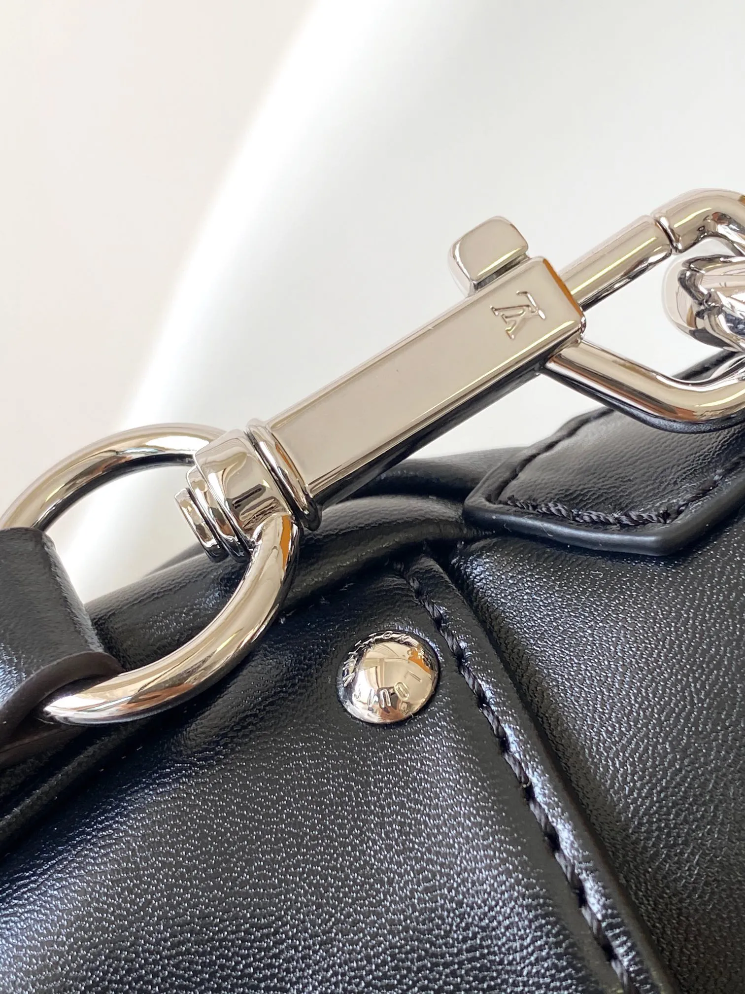 Louis Vuitton Sunset Vibe M12192 - 图片 8