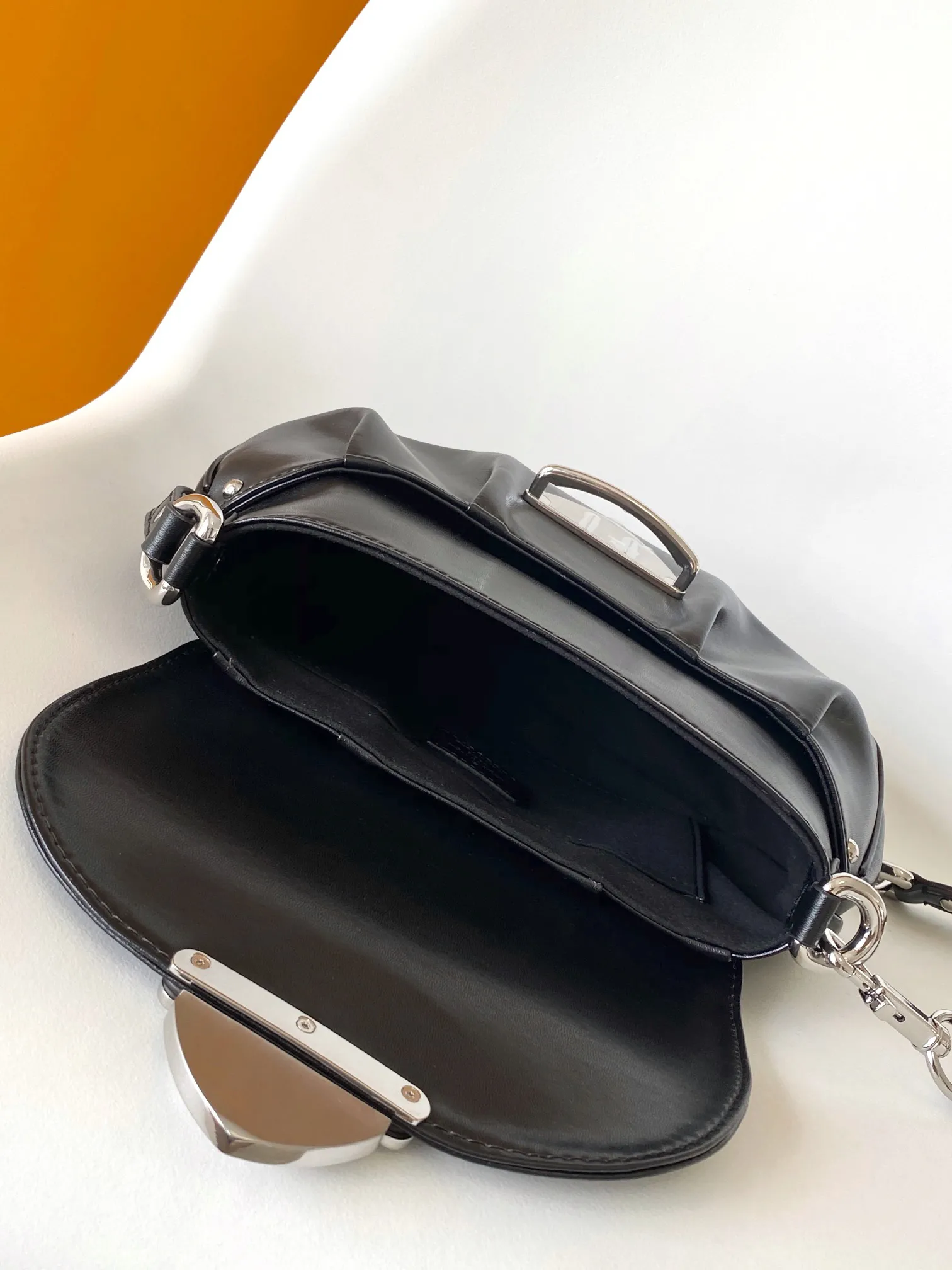 Louis Vuitton Sunset Vibe M12192 - 图片 9