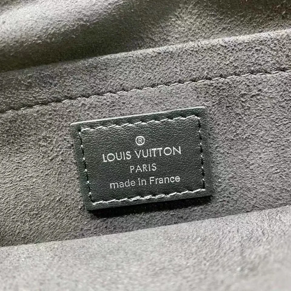 Louis Vuitton Sunset Vibe M12192 - 图片 10