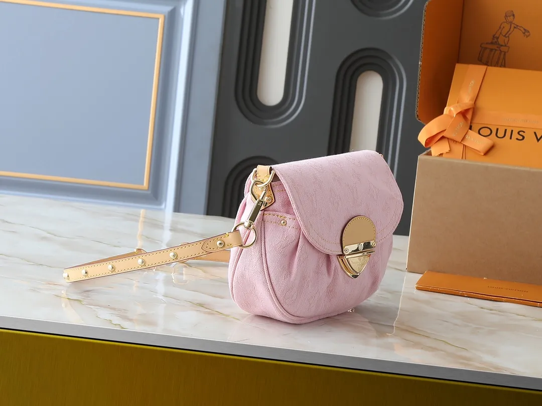 Louis Vuitton Sunset M13347 - 图片 3