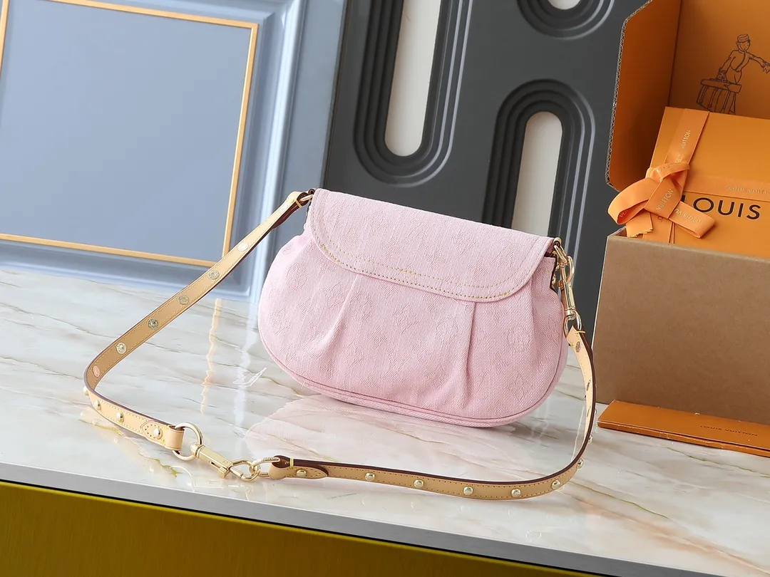 Louis Vuitton Sunset M13347 - 图片 4
