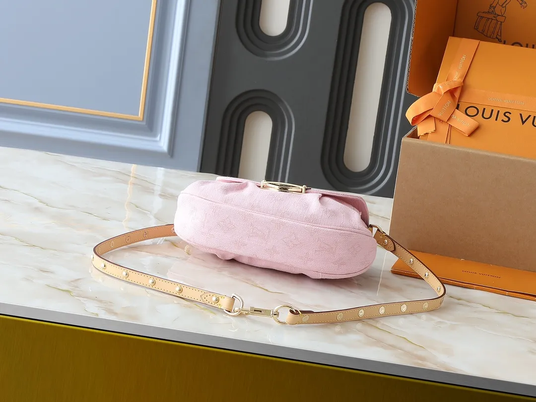 Louis Vuitton Sunset M13347 - 图片 5