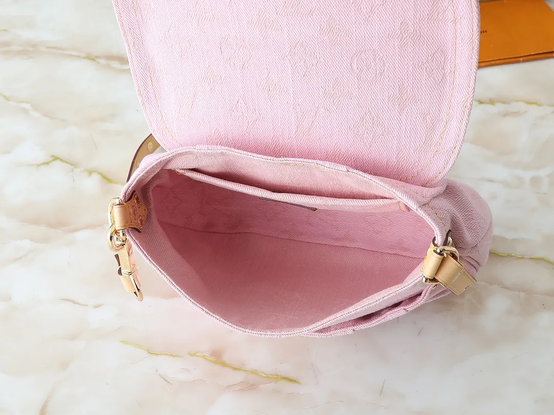 Louis Vuitton Sunset M13347 - 图片 10