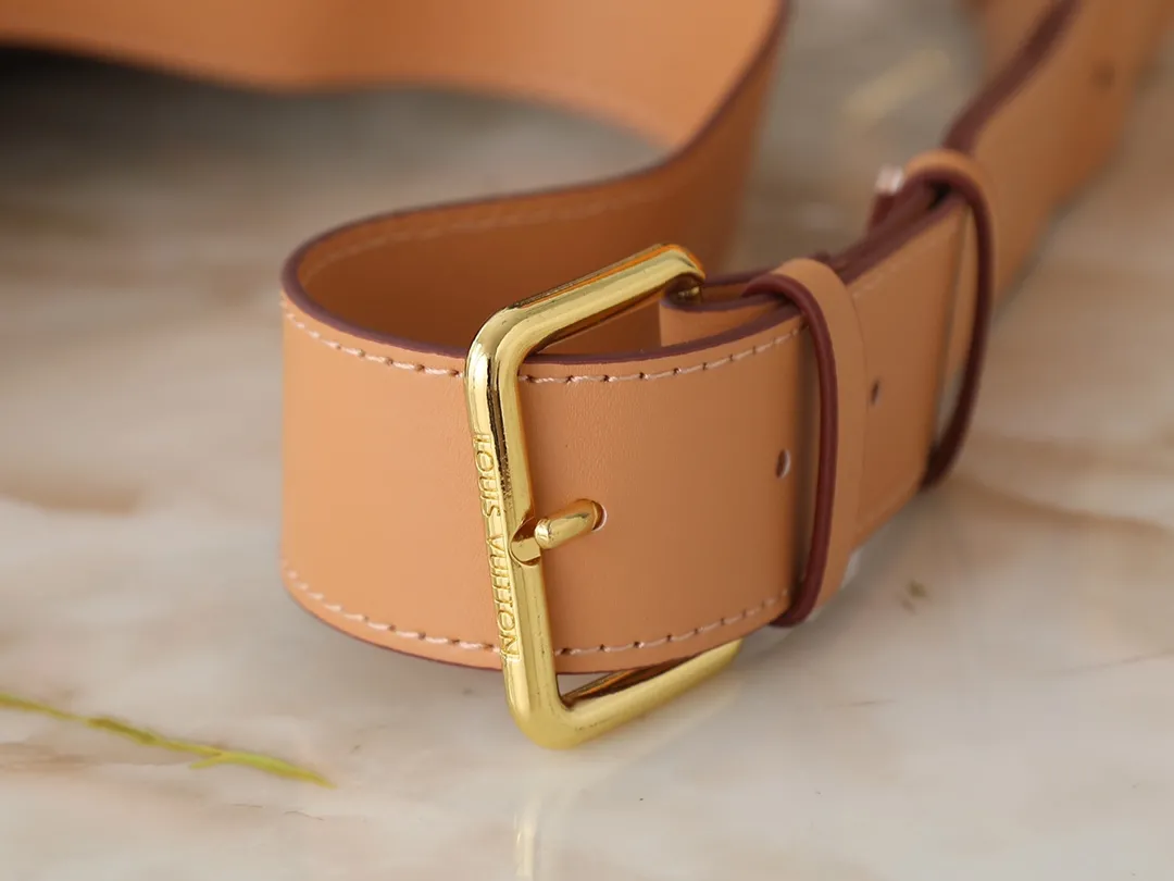 Louis Vuitton Rush Bumbag M24858 - 图片 17