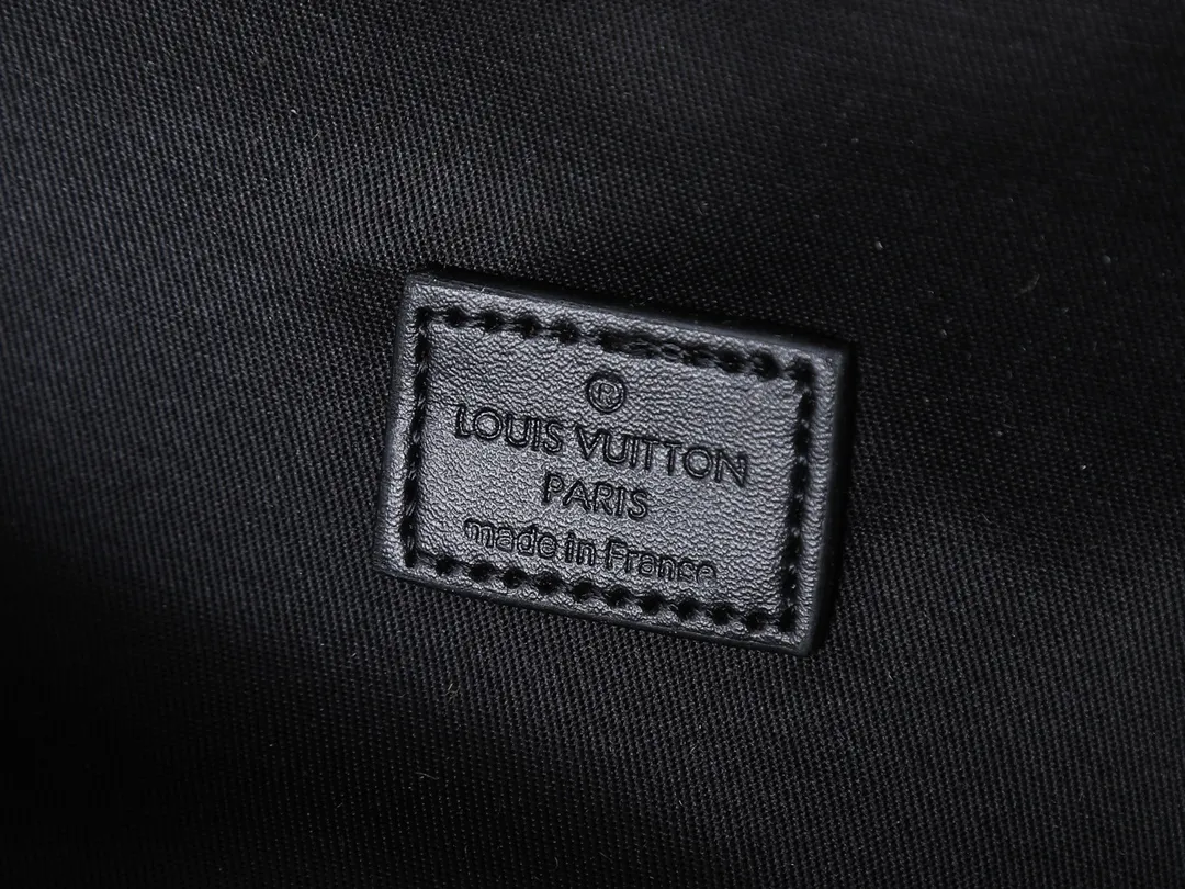 Louis Vuitton Rush Bumbag M14920 - 图片 10