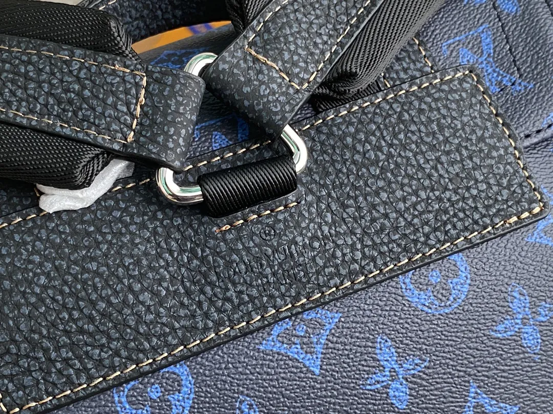 Louis Vuitton Christopher M46338 - 图片 8