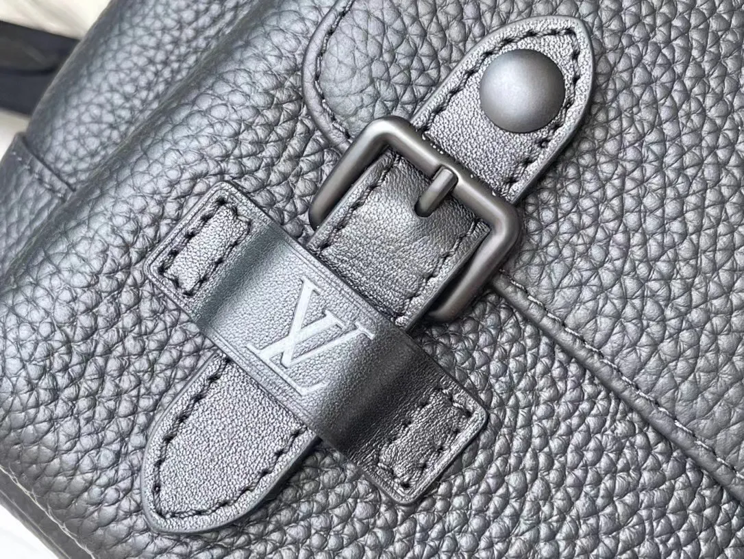 Louis Vuitton Christopher Slim M58644 - 图片 7