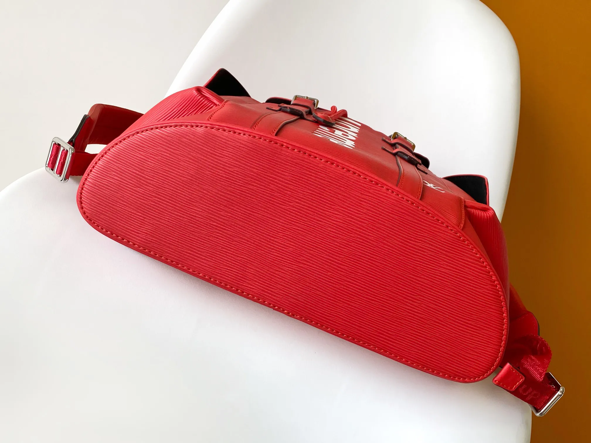 Louis Vuitton Christopher M23764 - Image 6