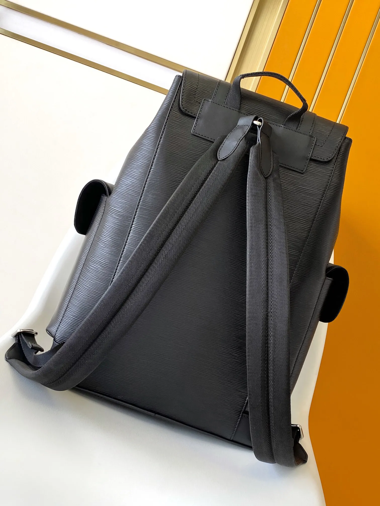 Louis Vuitton Christopher M50159 - 图片 6