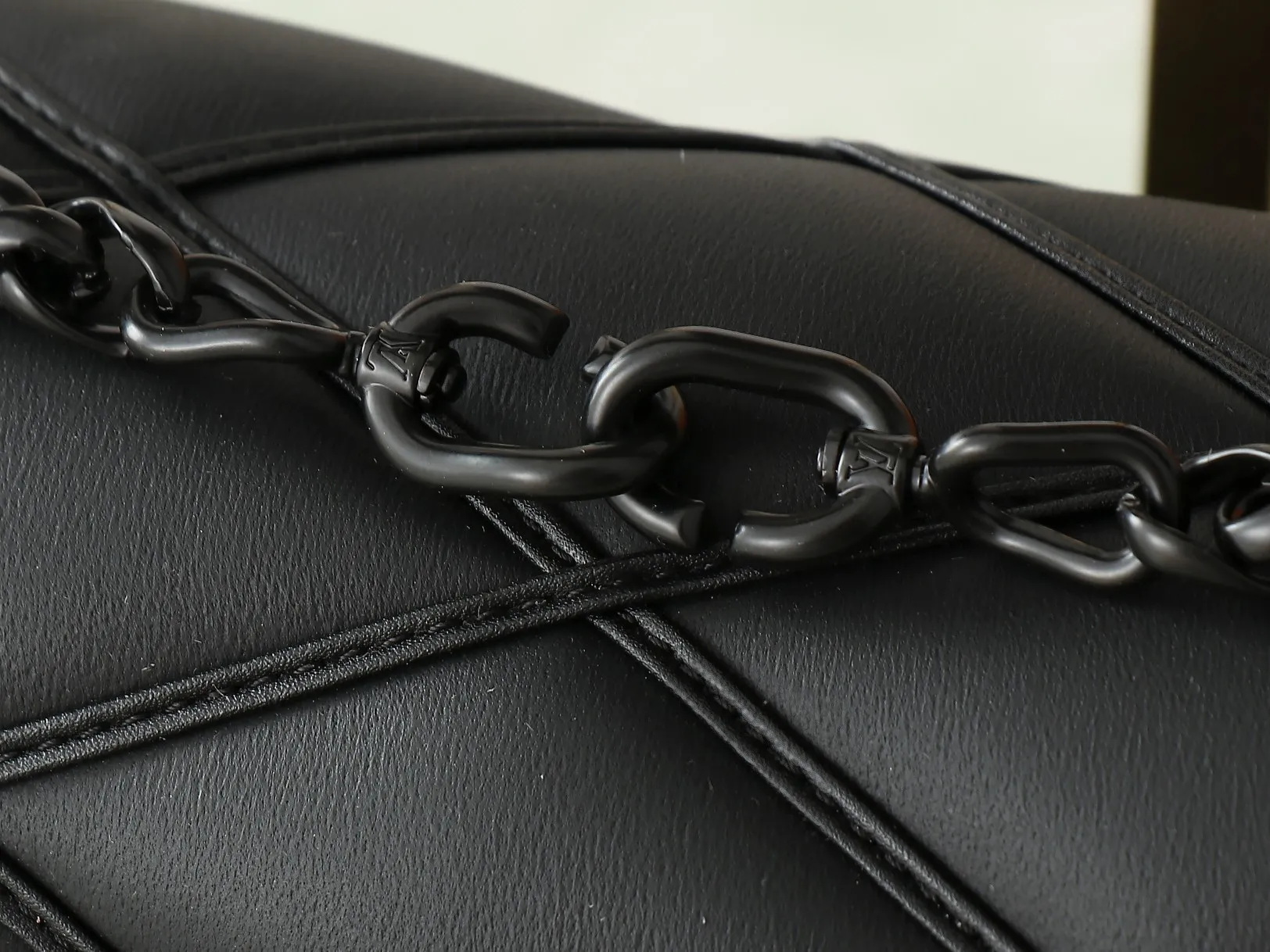 Louis Vuitton GO-14 MM M11374 - Image 9