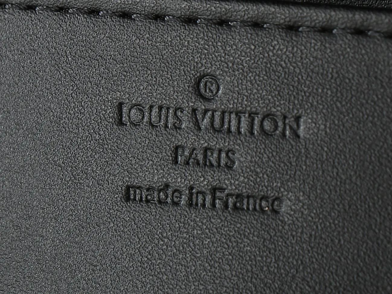 Louis Vuitton GO-14 MM M11374 - Image 13