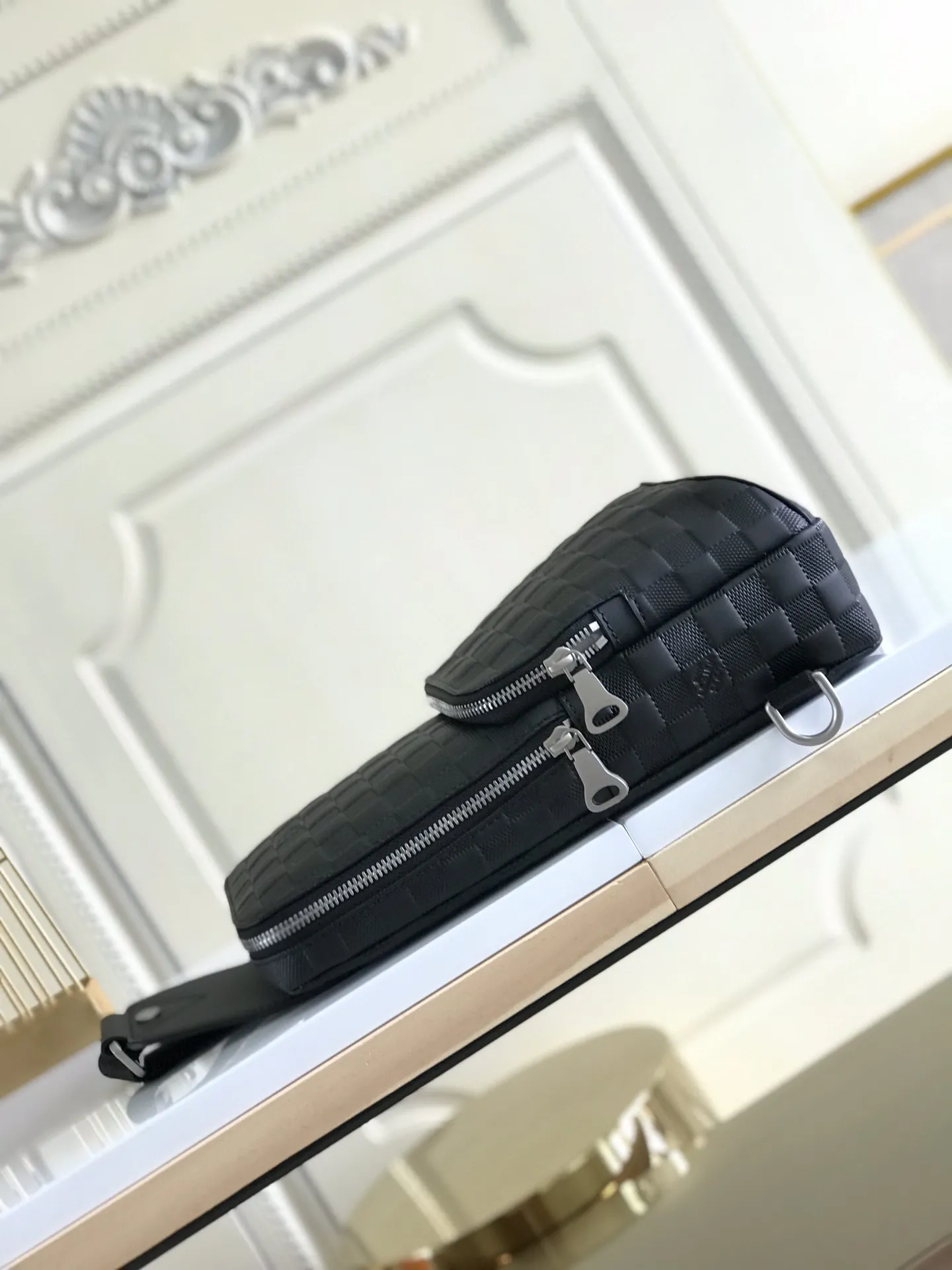 Louis Vuitton Avenue N41720 - 图片 5