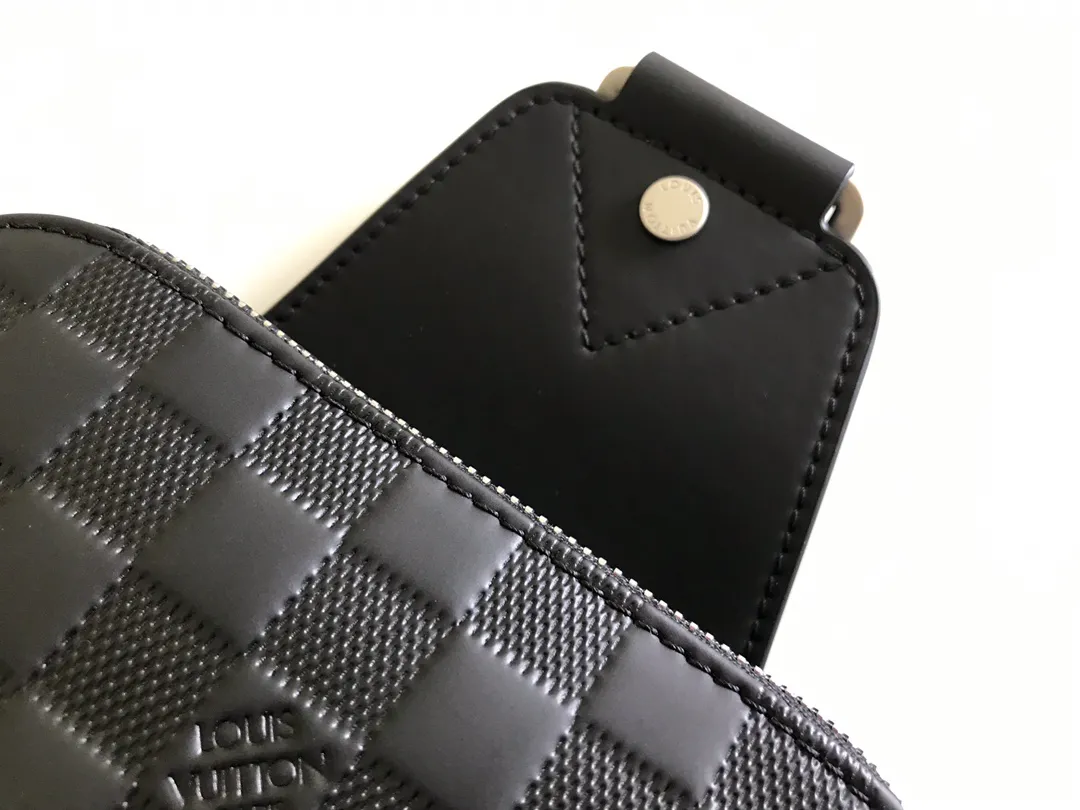 Louis Vuitton Avenue N41720 - 图片 8