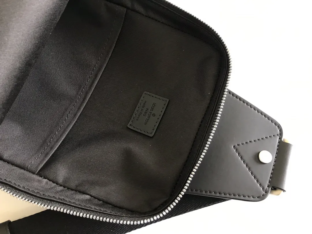 Louis Vuitton Avenue N41720 - 图片 10