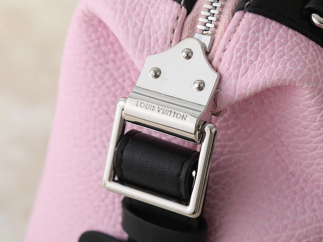 Louis Vuitton Nano LV Biker M25566 - 图片 7