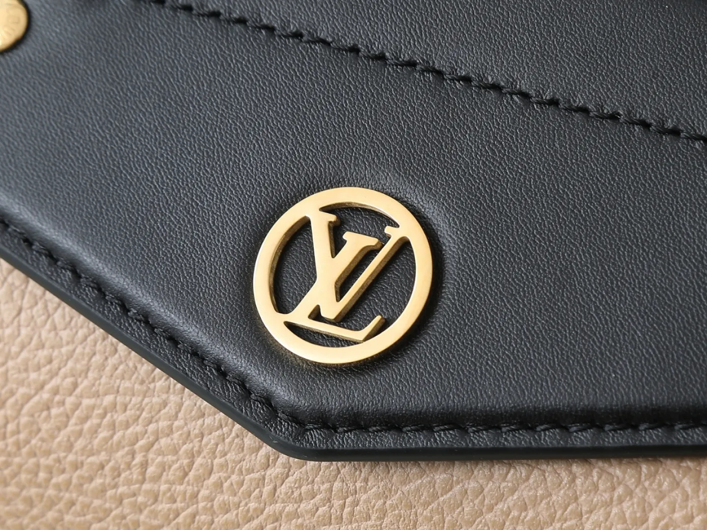 Louis Vuitton LV Biker MM M25557 - 图片 6