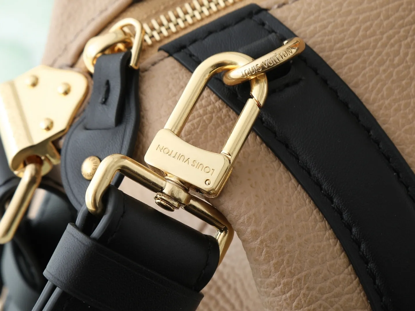 Louis Vuitton LV Biker MM M25557 - 图片 7